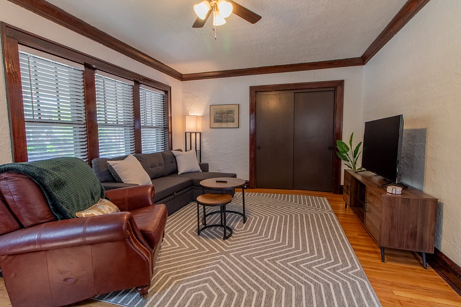 Furnished Finder property 687897_1 photo 3