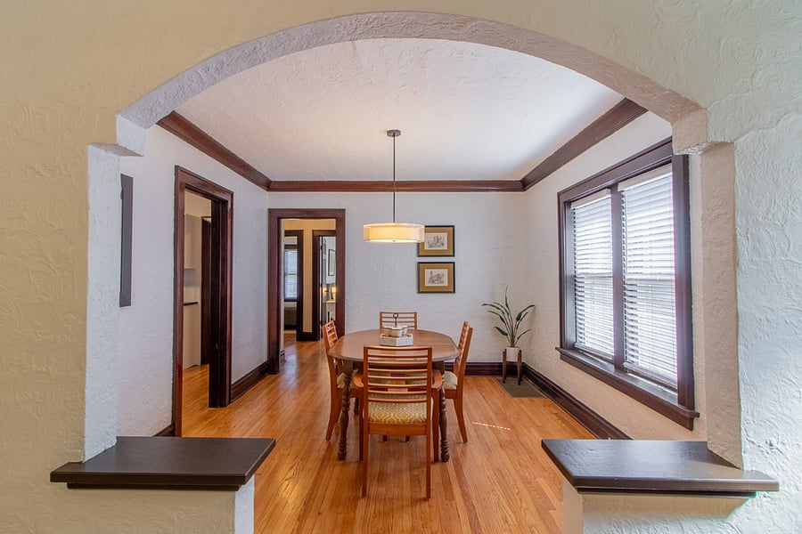 Furnished Finder property 687897_1 photo 6