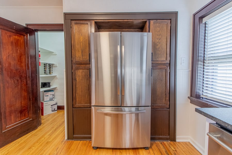 Furnished Finder property 687897_1 photo 8