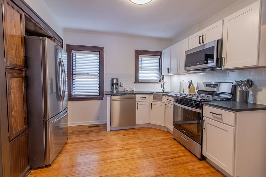 Furnished Finder property 687897_1 photo 9