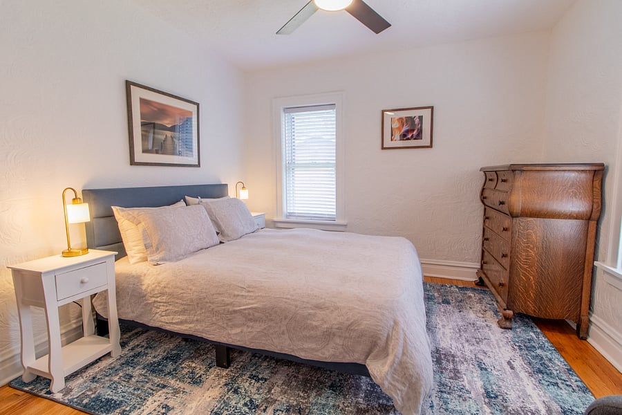Furnished Finder property 687897_1 photo 12
