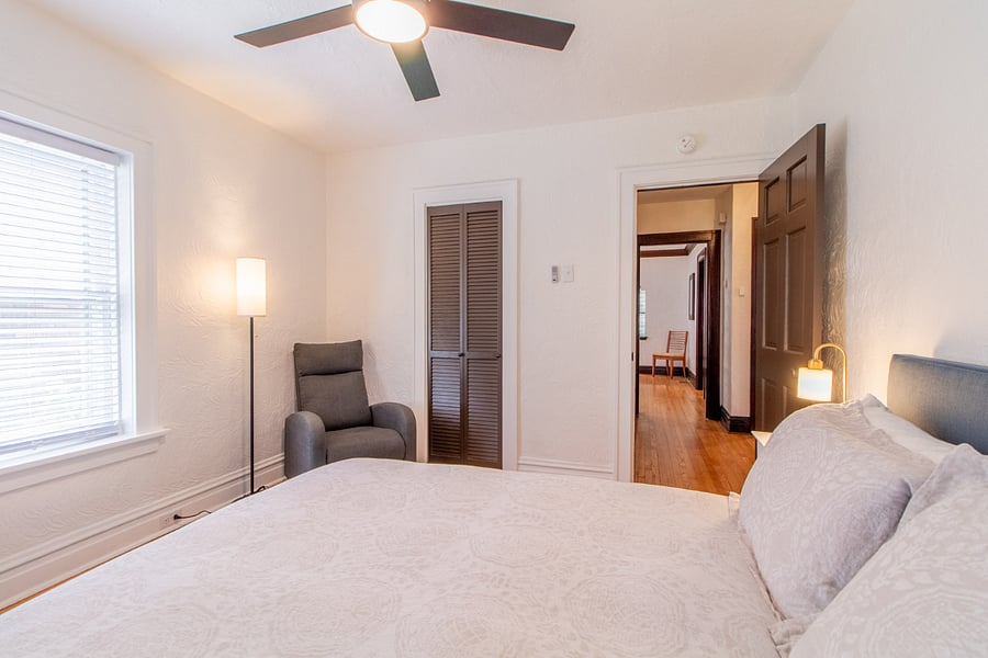 Furnished Finder property 687897_1 photo 14