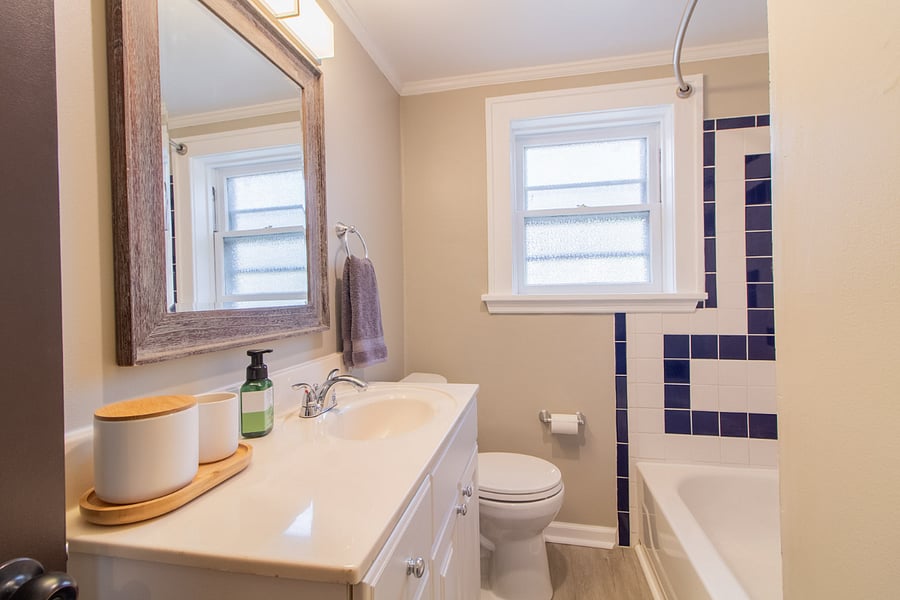 Furnished Finder property 687897_1 photo 15