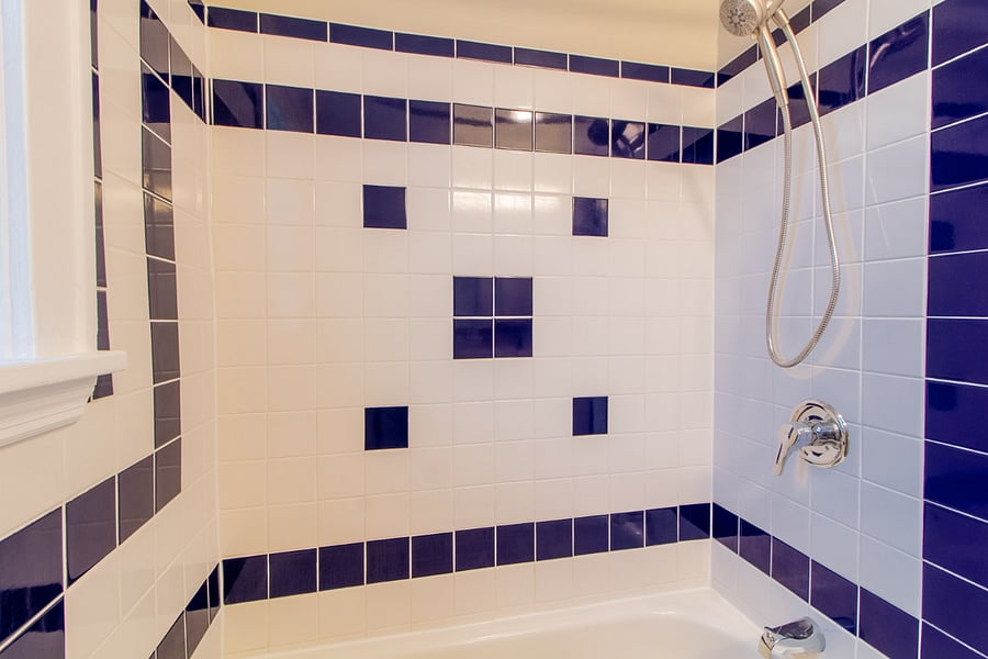 Furnished Finder property 687897_1 photo 16