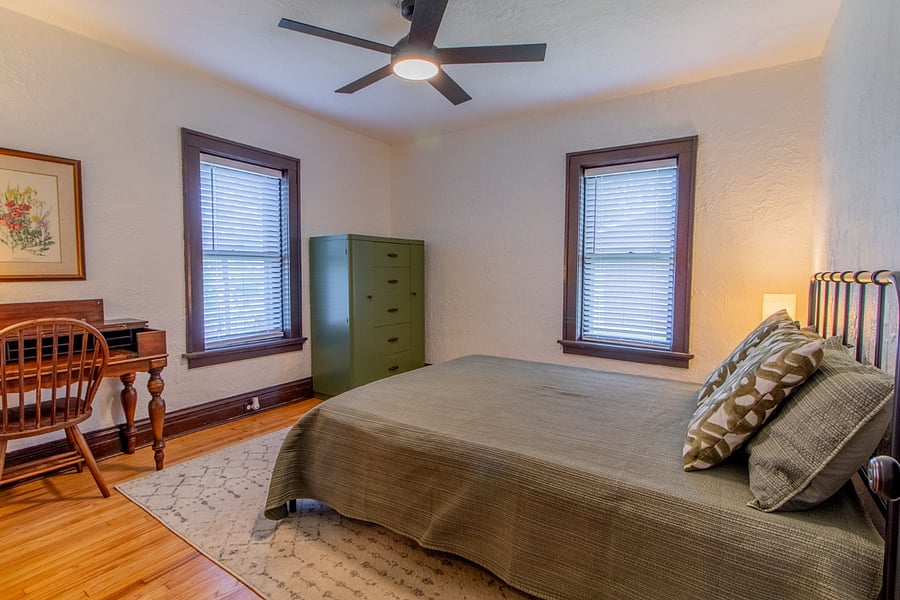 Furnished Finder property 687897_1 photo 17