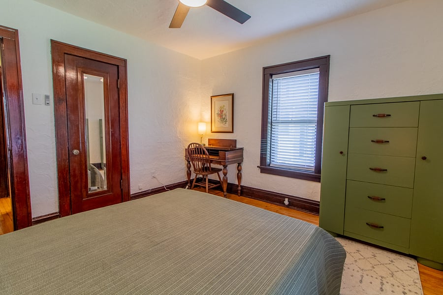 Furnished Finder property 687897_1 photo 19