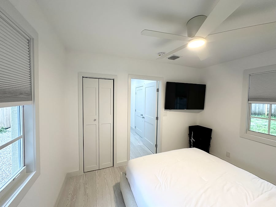 Furnished Finder property 687901_2 photo 18