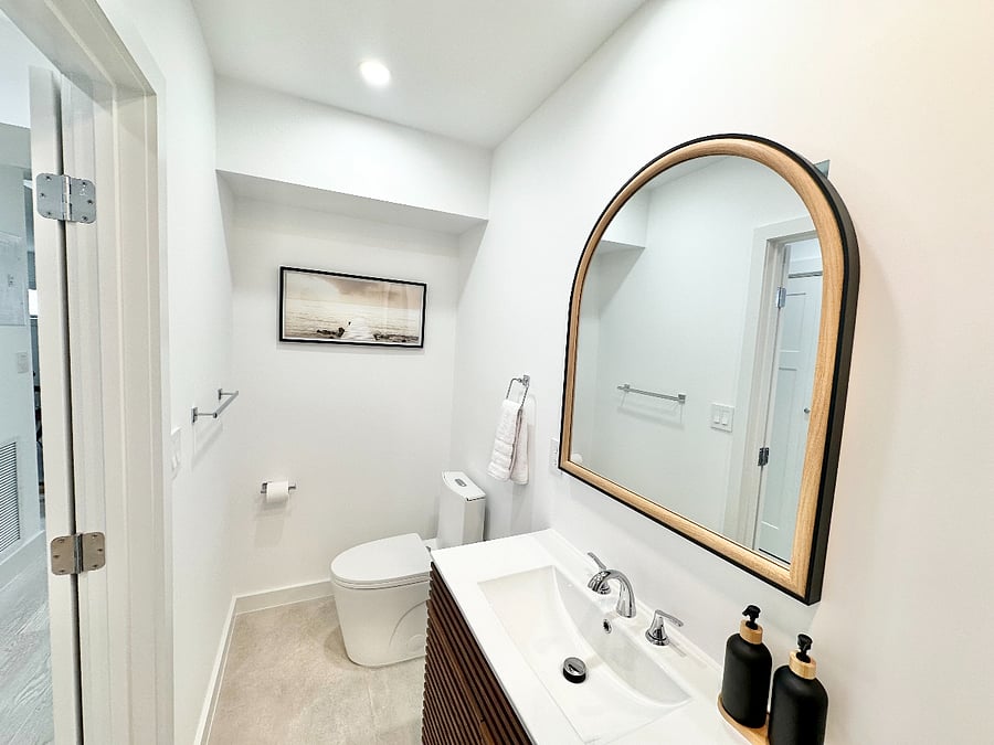 Furnished Finder property 687901_2 photo 14