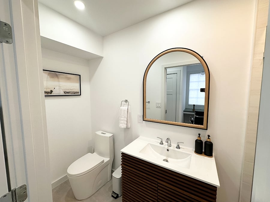 Furnished Finder property 687901_2 photo 12