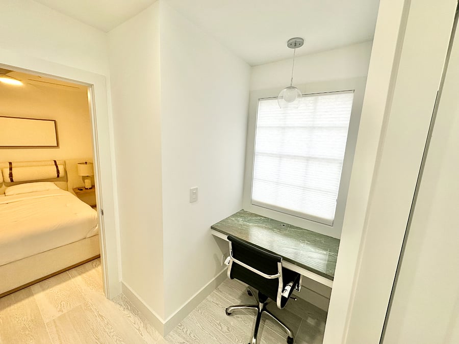 Furnished Finder property 687901_2 photo 16