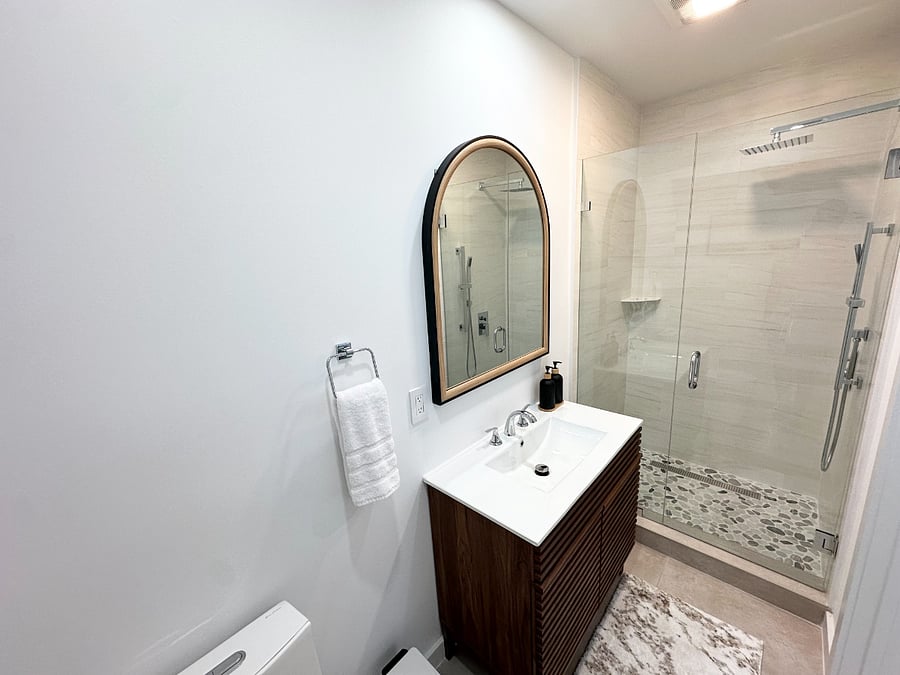 Furnished Finder property 687901_2 photo 11