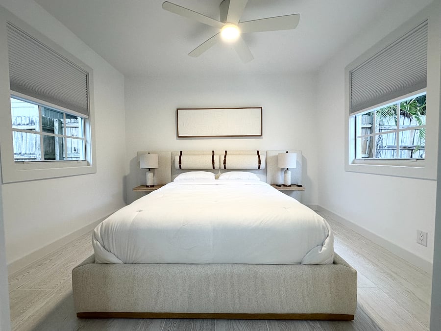 Furnished Finder property 687901_2 photo 17