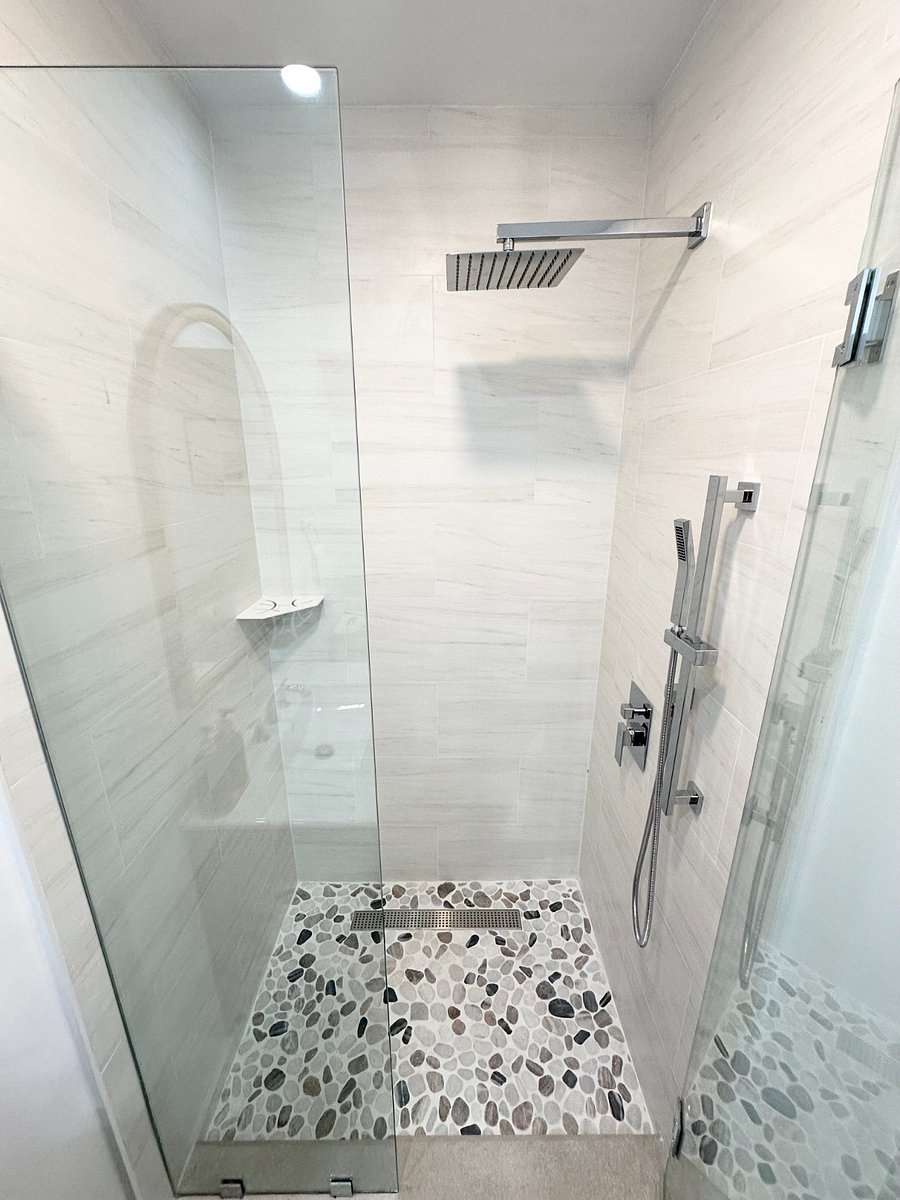 Furnished Finder property 687901_2 photo 13
