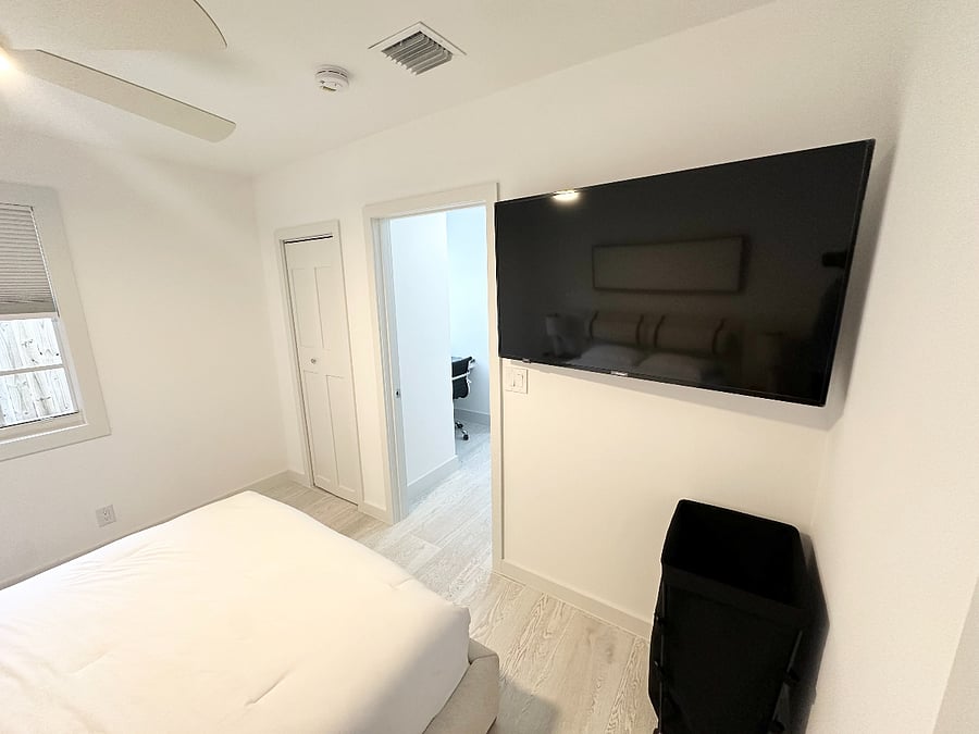 Furnished Finder property 687901_2 photo 20