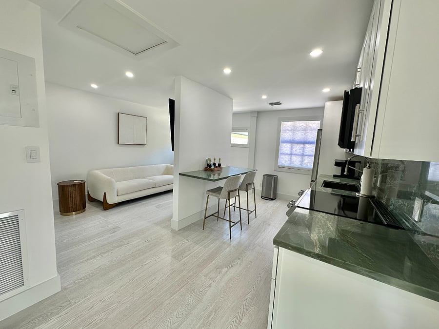 Furnished Finder property 687901_2 photo 3