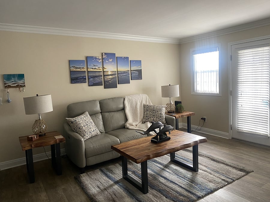 Furnished Finder property 687905_1 photo 3