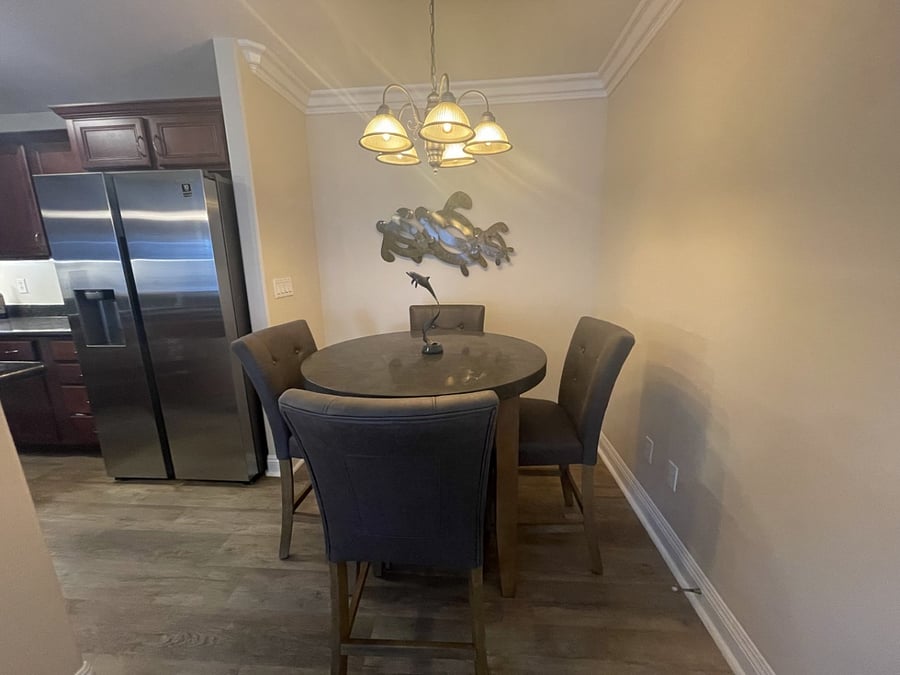 Furnished Finder property 687905_1 photo 5
