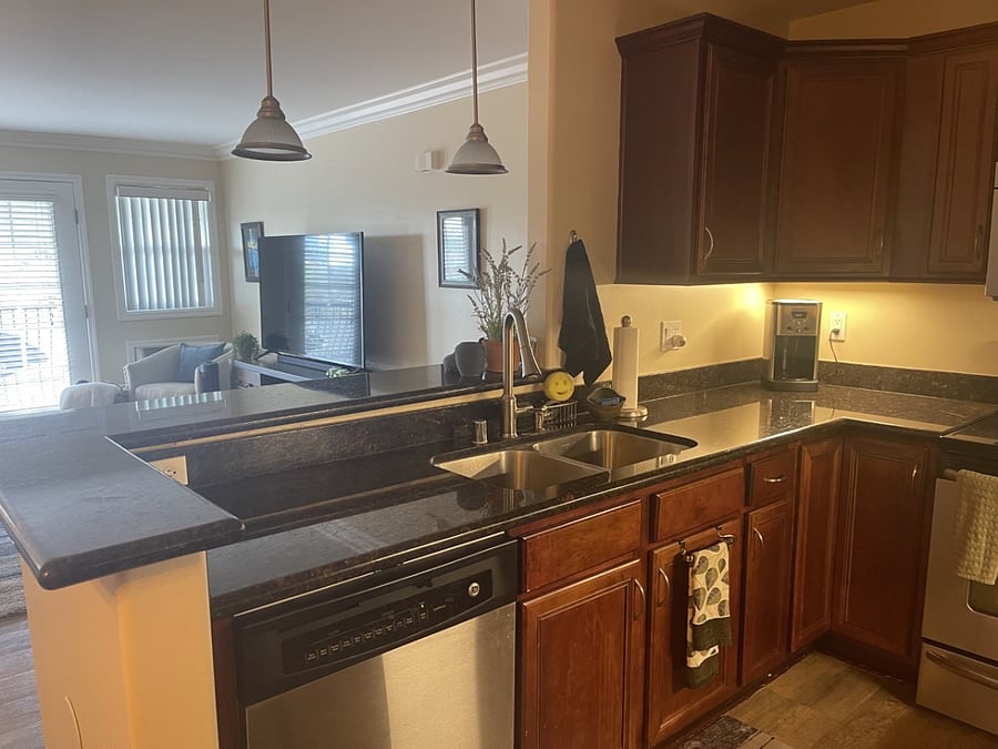 Furnished Finder property 687905_1 photo 4