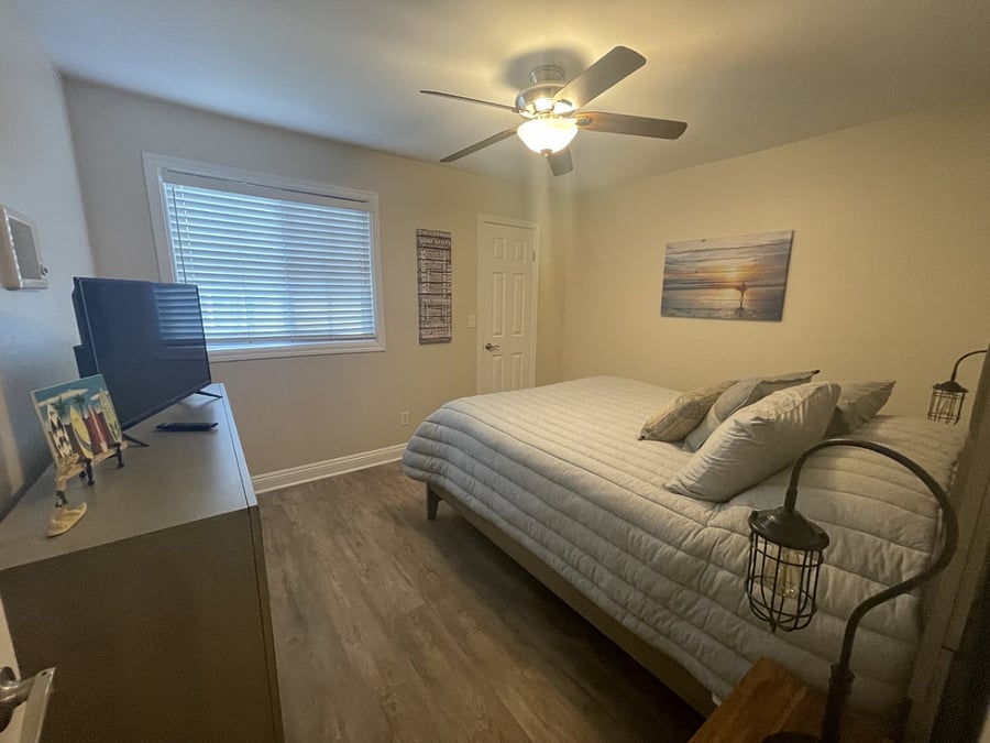 Furnished Finder property 687905_1 photo 11