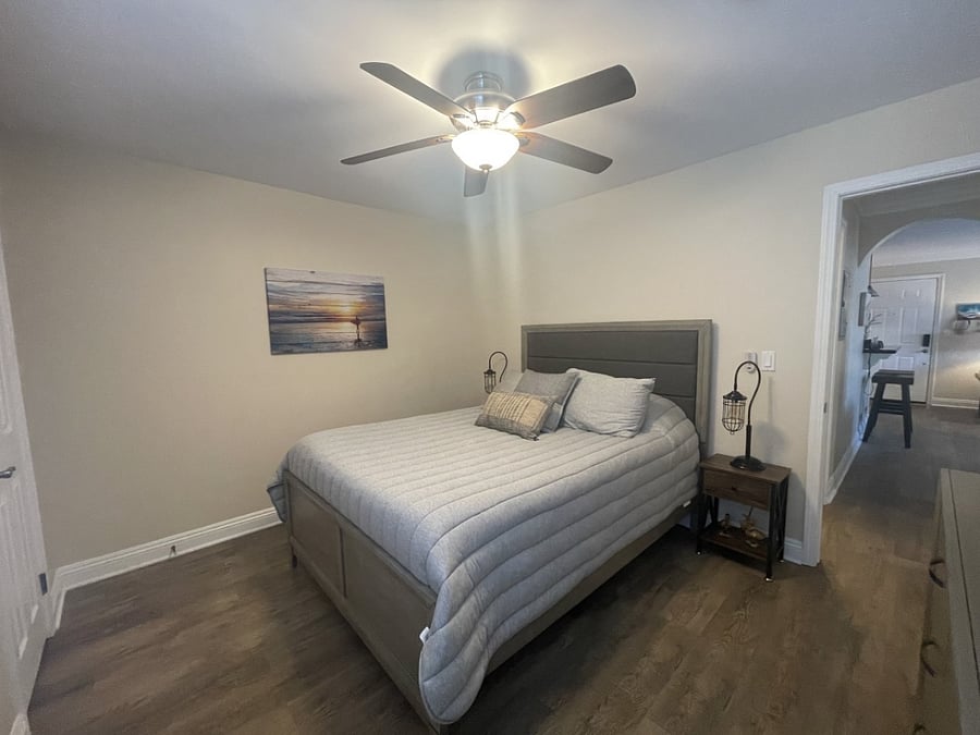 Furnished Finder property 687905_1 photo 12