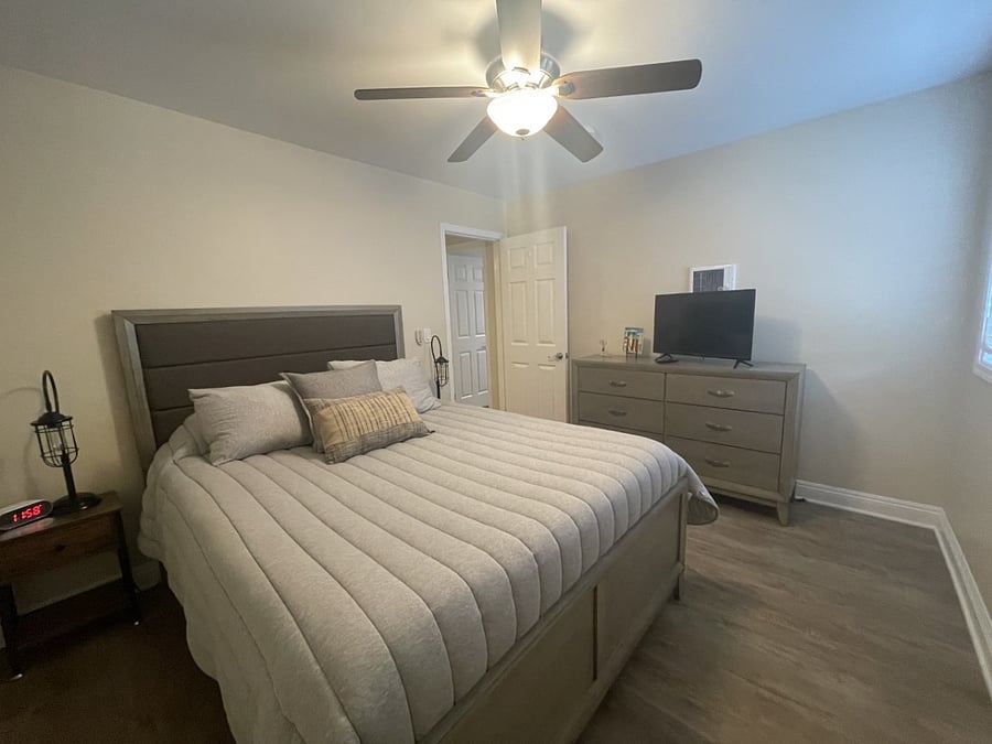 Furnished Finder property 687905_1 photo 10