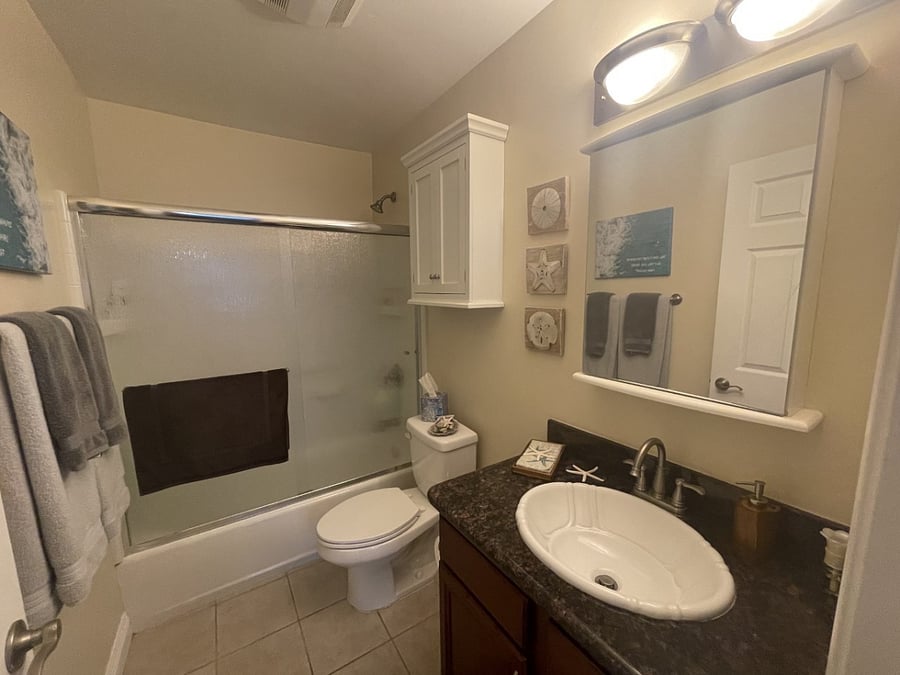 Furnished Finder property 687905_1 photo 13