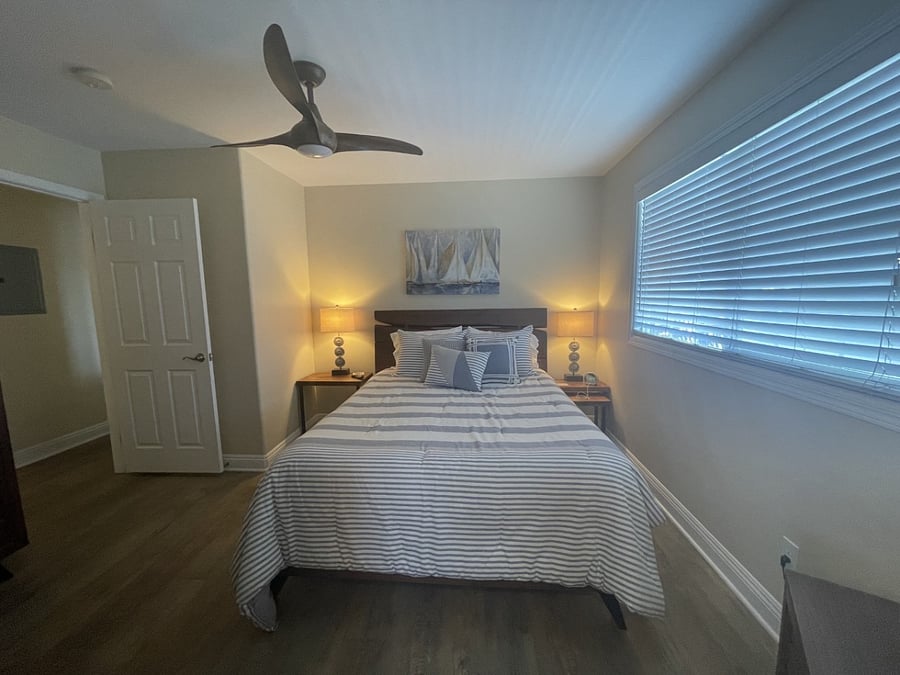 Furnished Finder property 687905_1 photo 6