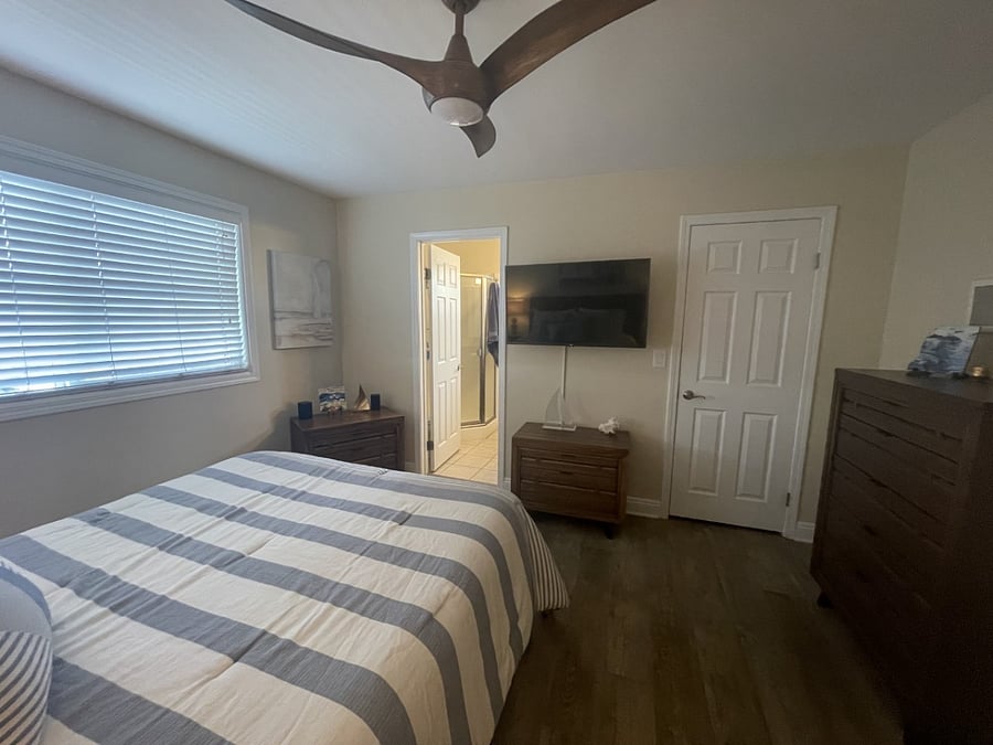 Furnished Finder property 687905_1 photo 8