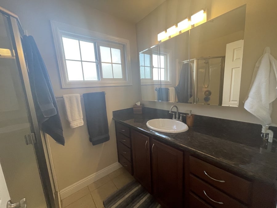 Furnished Finder property 687905_1 photo 7