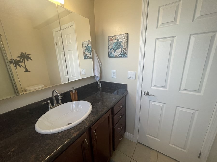 Furnished Finder property 687905_1 photo 9