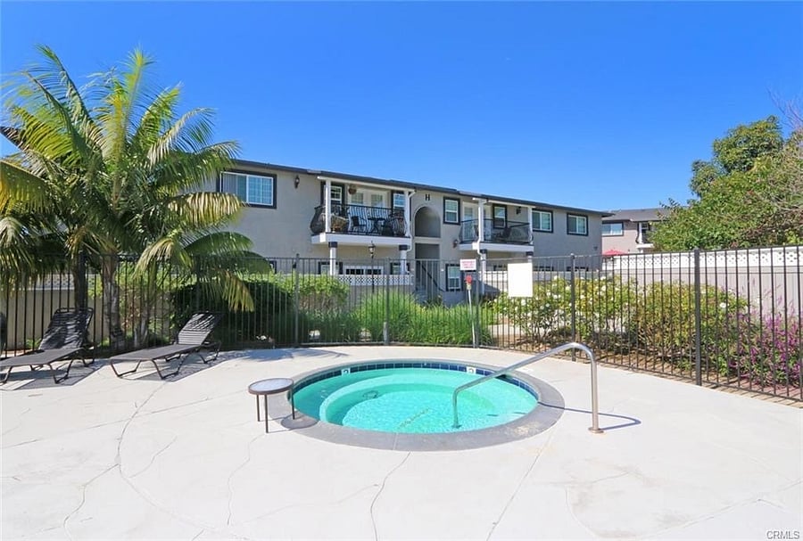 Furnished Finder property 687905_1 photo 20