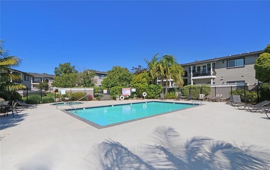 Furnished Finder property 687905_1 photo 18