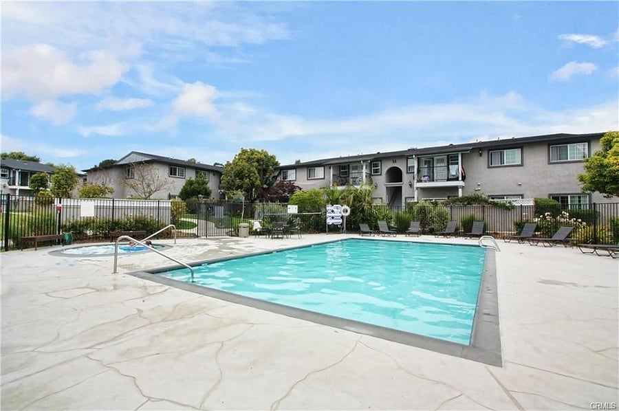Furnished Finder property 687905_1 photo 19