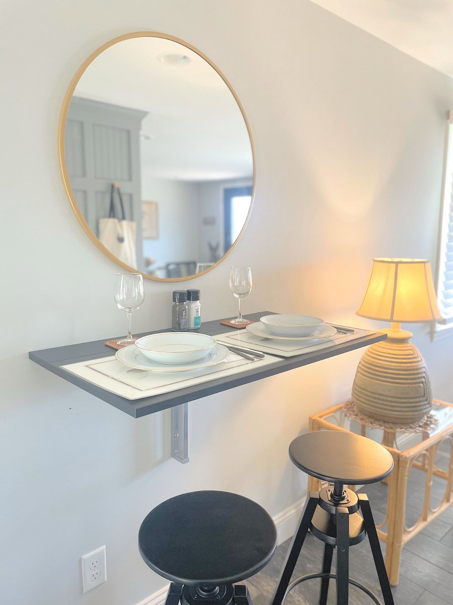 Furnished Finder property 687913_1 photo 8