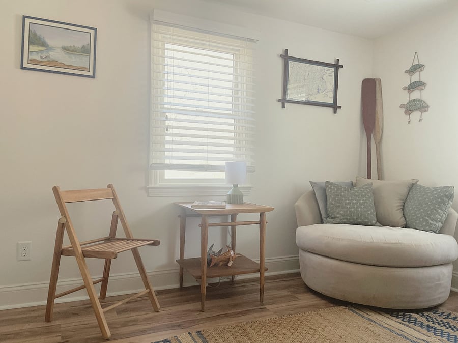 Furnished Finder property 687913_1 photo 3