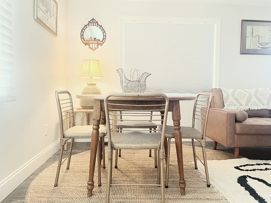 Furnished Finder property 687913_1 photo 10
