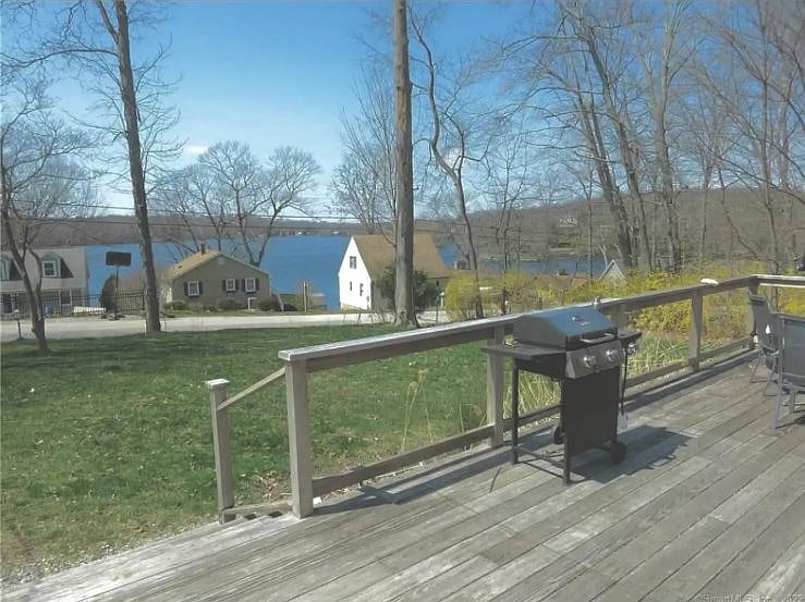 Furnished Finder property 687913_1 photo 12