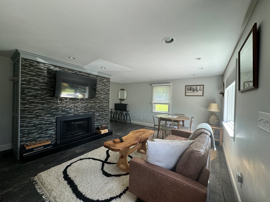 Furnished Finder property 687913_1 photo 16