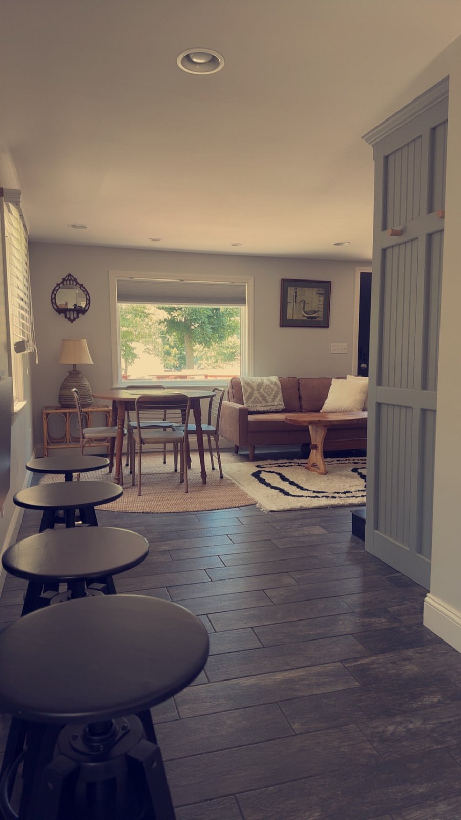 Furnished Finder property 687913_1 photo 17