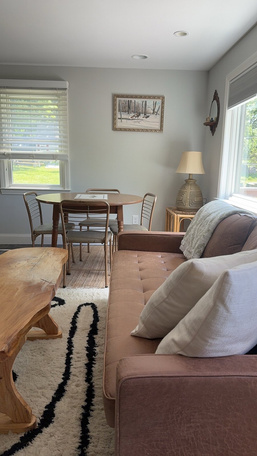 Furnished Finder property 687913_1 photo 18