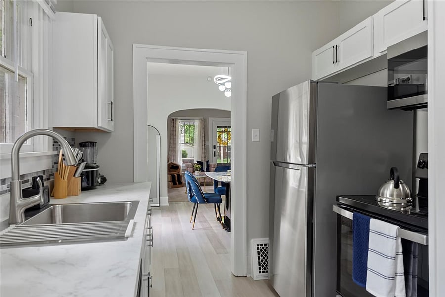 Furnished Finder property 687919_1 photo 13