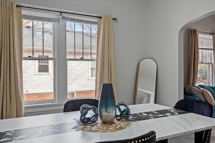Furnished Finder property 687919_1 photo 19