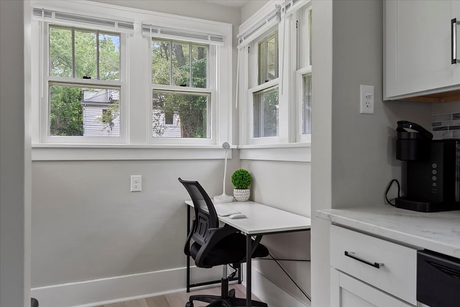 Furnished Finder property 687919_1 photo 16