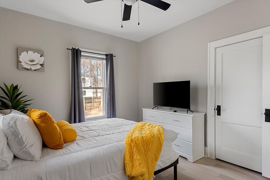 Furnished Finder property 687919_1 photo 9