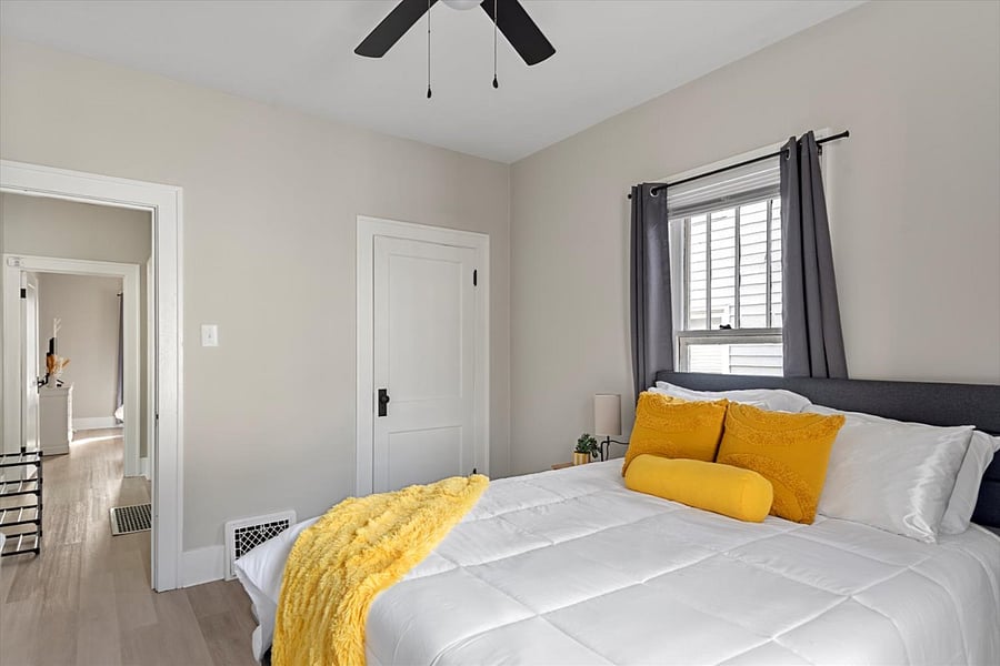 Furnished Finder property 687919_1 photo 23