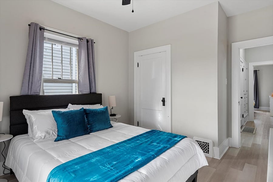Furnished Finder property 687919_1 photo 6