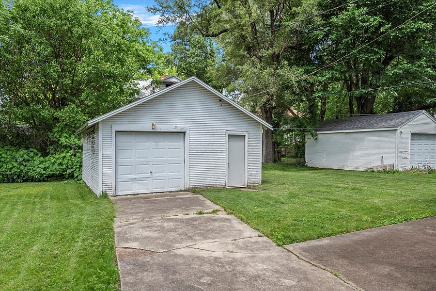 Furnished Finder property 687919_1 photo 27
