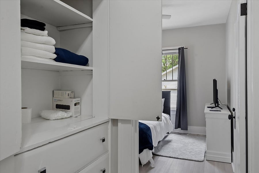 Furnished Finder property 687919_1 photo 17