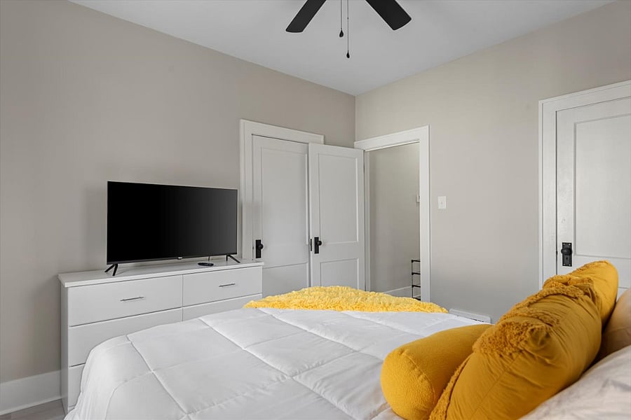 Furnished Finder property 687919_1 photo 24