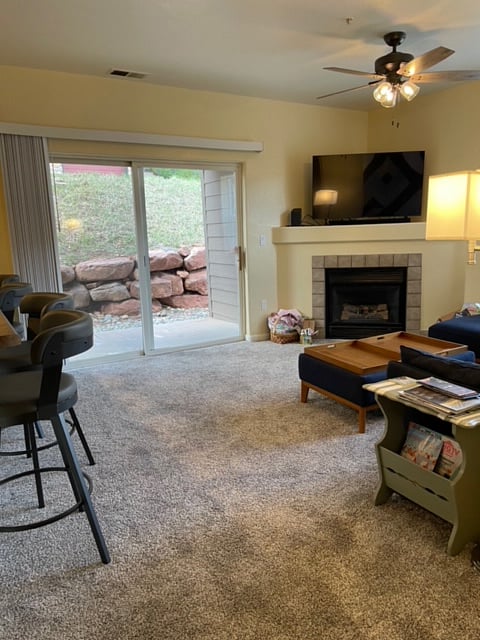 Furnished Finder property 687928_1 photo 3